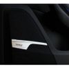 audi q7 2020 CFJ1764426 image 16