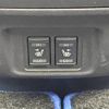 nissan serena 2019 -NISSAN--Serena DAA-HFC27--HFC27-036134---NISSAN--Serena DAA-HFC27--HFC27-036134- image 3