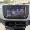 daihatsu move 2019 CARSENSOR_JP_AU6390971365 image 21