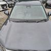 honda wr-v 2024 CFJ1852732 image 9
