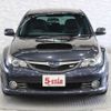 subaru impreza-wagon 2009 -SUBARU--Impreza Wagon CBA-GRB--GRB-008312---SUBARU--Impreza Wagon CBA-GRB--GRB-008312- image 11