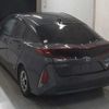 toyota prius-phv 2017 -TOYOTA--Prius PHV ZVW52-3055644---TOYOTA--Prius PHV ZVW52-3055644- image 2