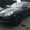 porsche cayenne 2011 -PORSCHE--Porsche Cayenne ABA-92AM5502--WP1ZZZ92ZBLA03452---PORSCHE--Porsche Cayenne ABA-92AM5502--WP1ZZZ92ZBLA03452- image 18