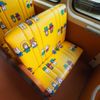 toyota hiace-commuter 2014 -TOYOTA--Hiace Commuter CBF-TRH228B--TRH228-0006086---TOYOTA--Hiace Commuter CBF-TRH228B--TRH228-0006086- image 19