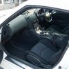 nissan fairlady-z 2008 CFJ1849555 image 15