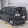 toyota sienta 2021 -TOYOTA--Sienta 5BA-NSP170G--NSP170-7282247---TOYOTA--Sienta 5BA-NSP170G--NSP170-7282247- image 8