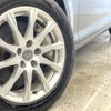 audi a4-avant 2016 CFJ1622898 image 13