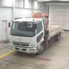 mitsubishi-fuso fighter 2006 -MITSUBISHI--Fuso Fighter FK71R-701502---MITSUBISHI--Fuso Fighter FK71R-701502- image 1