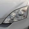 honda cr-v 2007 504749-RAOID11983 image 12