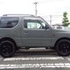 suzuki jimny 2001 quick_quick_TA-JB23W_JB23W-237250 image 14