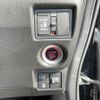 honda n-box 2022 -HONDA--N BOX 6BA-JF3--JF3-5213512---HONDA--N BOX 6BA-JF3--JF3-5213512- image 12