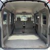 suzuki every-wagon 2010 -SUZUKI--Every Wagon DA64W--DA64W-341746---SUZUKI--Every Wagon DA64W--DA64W-341746- image 22