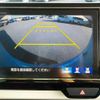 honda n-box 2018 -HONDA--N BOX DBA-JF3--JF3-2064709---HONDA--N BOX DBA-JF3--JF3-2064709- image 25