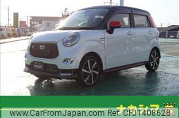 daihatsu cast 2015 CFJ1408628