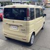 suzuki spacia 2018 CFJ1732203 image 18