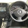 suzuki jimny 2005 -SUZUKI--Jimny ABA-JB23W--JB23W-411287---SUZUKI--Jimny ABA-JB23W--JB23W-411287- image 17