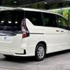 nissan serena 2022 -NISSAN--Serena 5AA-GFNC27--GFNC27-046331---NISSAN--Serena 5AA-GFNC27--GFNC27-046331- image 18