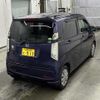 honda n-wgn 2014 -HONDA--N WGN JH1--1031013---HONDA--N WGN JH1--1031013- image 6