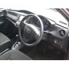 toyota corolla-axio 2024 CFJ1806076 image 7