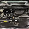 nissan serena 2017 -NISSAN--Serena DAA-GC27--GC27-023178---NISSAN--Serena DAA-GC27--GC27-023178- image 19