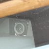 subaru forester 2023 quick_quick_SKE_SKE-108027 image 4