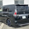 nissan serena 2018 -NISSAN--Serena DAA-GC27--GC27-026653---NISSAN--Serena DAA-GC27--GC27-026653- image 15