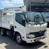 hino dutro 2018 GOO_NET_EXCHANGE_0541786A30240719W002 image 2