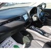 honda vezel 2014 -HONDA--VEZEL DAA-RU3--RU3-1039599---HONDA--VEZEL DAA-RU3--RU3-1039599- image 15