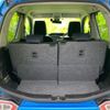 suzuki wagon-r 2017 quick_quick_DAA-MH55S_MH55S-167413 image 8