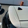 toyota wish 2012 AF-ZGE20-0150195 image 27