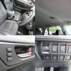 subaru outback 2016 CFJ1555508 image 7
