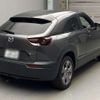 mazda mx-3 2021 CFJ1804250 image 2
