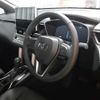 toyota corolla-cross 2024 CFJ1780482 image 8
