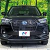 daihatsu rocky 2021 CFJ1723972 image 14