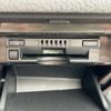 toyota camry 2018 -TOYOTA--Camry DAA-AXVH70--AXVH70-1033892---TOYOTA--Camry DAA-AXVH70--AXVH70-1033892- image 9