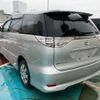 toyota estima 2014 -TOYOTA--Estima DBA-ACR55W--ACR55-0037426---TOYOTA--Estima DBA-ACR55W--ACR55-0037426- image 2