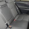 toyota rav4 2021 -TOYOTA 【宇都宮 331ﾂ7008】--RAV4 MXAA52-4006250---TOYOTA 【宇都宮 331ﾂ7008】--RAV4 MXAA52-4006250- image 9