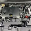 toyota rav4 2019 CFJ1630210 image 19