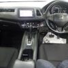 honda vezel 2017 -HONDA--VEZEL RU1--RU1-1215056---HONDA--VEZEL RU1--RU1-1215056- image 3