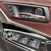 toyota harrier 2017 CFJ8031588 image 12