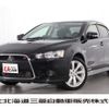 mitsubishi galant-fortis 2013 quick_quick_CY4A_CY4A-1000248 image 1