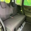 suzuki spacia 2018 CFJ1667857 image 10