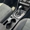 volkswagen golf-touran 2016 -VOLKSWAGEN--VW Golf Touran DBA-1TCZD--WVGZZZ1TZHW020292---VOLKSWAGEN--VW Golf Touran DBA-1TCZD--WVGZZZ1TZHW020292- image 22