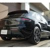 porsche macan 2022 CFJ1531530 image 10