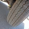 toyota probox-van 2018 23011501 image 34