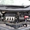 honda fit 2013 -HONDA--Fit DBA-GE6--GE6-1748459---HONDA--Fit DBA-GE6--GE6-1748459- image 30