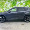 mazda cx-5 2015 quick_quick_LDA-KE2AW_KE2AW-203335 image 2