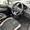 nissan note 2019 -NISSAN--Note DBA-E12--E12-619993---NISSAN--Note DBA-E12--E12-619993- image 11