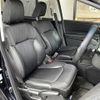 honda odyssey 2015 -HONDA--Odyssey DBA-RC1--RC1-1102149---HONDA--Odyssey DBA-RC1--RC1-1102149- image 12