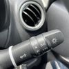 nissan dayz 2016 -NISSAN--DAYZ 4AA-B21W--B21W-0303083---NISSAN--DAYZ 4AA-B21W--B21W-0303083- image 21